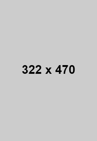 UNITECH campus